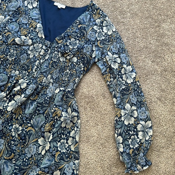 Maxi dress - Picture 6 of 6